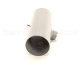 8234643 Frymaster Tube,3 Fv Lt/Rt Open Shrt Fpp