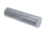 8234672 Frymaster Tube W/A,3 Fv Left End