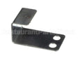 8234675 Frymaster Bracket W/A,Fpp Lid Support