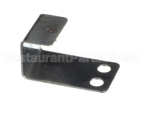 8234675 Frymaster Bracket W/A,Fpp Lid Support