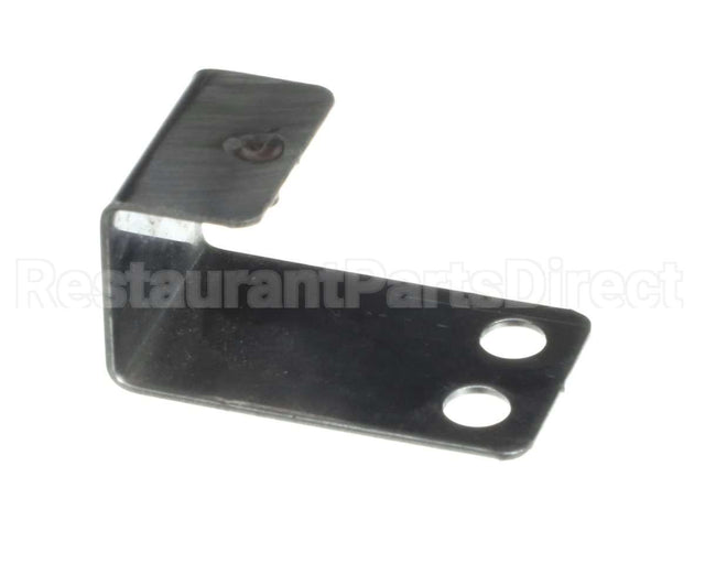 8234675 Frymaster Bracket W/A,Fpp Lid Support