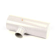 8234681 Compatible Frymaster Tubew/A, 3 50/60/80 Rgh T Drn