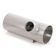 8234682 Compatible Frymaster Tubew/A, 3 50/60/80 Cnt R Drn