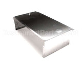8234710 Frymaster Fluecap W/A,Single Cf Eurolook