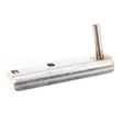 8234713 Compatible Frymaster Hinge, Lower Mjpro Singl E Lh
