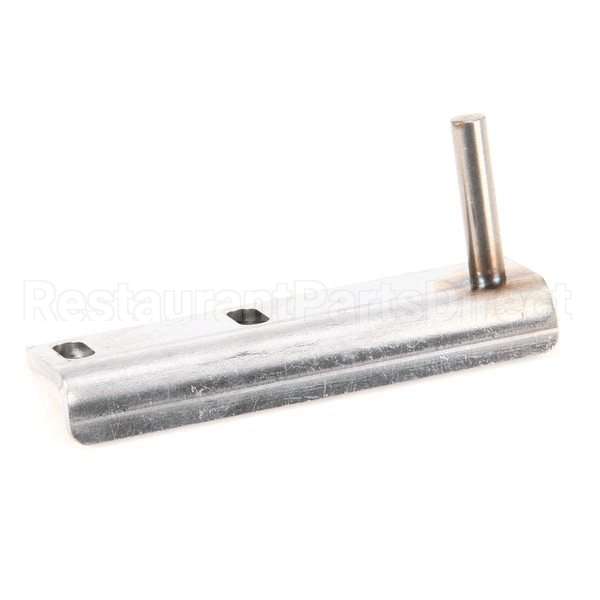 8234713 Compatible Frymaster Hinge, Lower Mjpro Singl E Lh
