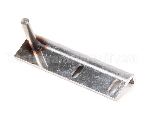 8234713 Frymaster Hinge, Lower Mjpro Single Lh