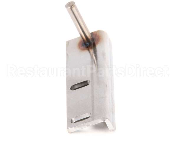 8234713 Frymaster Hinge, Lower Mjpro Single Lh