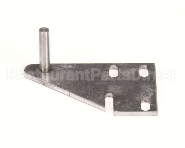 8234732 Frymaster Hinge, Lower Fpph50/52 Lt