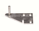 8234732 Frymaster Hinge, Lower Fpph50/52 Lt