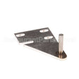 8234733 Compatible Frymaster Hinge, Lower Fpph50/52 R T