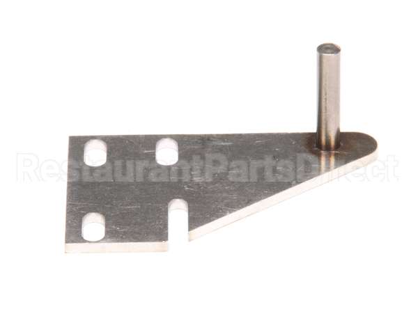 8234733 Frymaster Hinge, Lower Fpph50/52 Rt