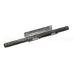 8234737 Compatible Frymaster Bracket, Suction Nipple Mjpro