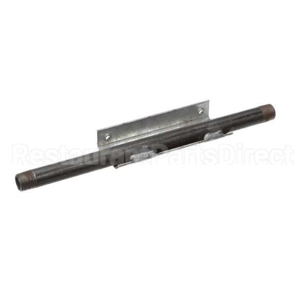 8234737 Compatible Frymaster Bracket, Suction Nipple Mjpro