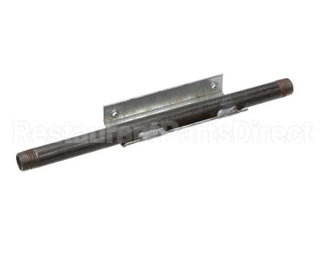 8234737 Frymaster Bracket, Suction Nipple Mjpro