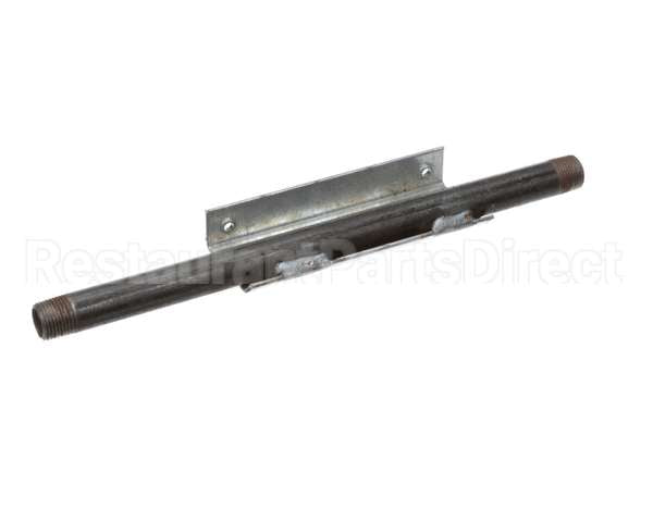 8234737 Frymaster Bracket, Suction Nipple Mjpro
