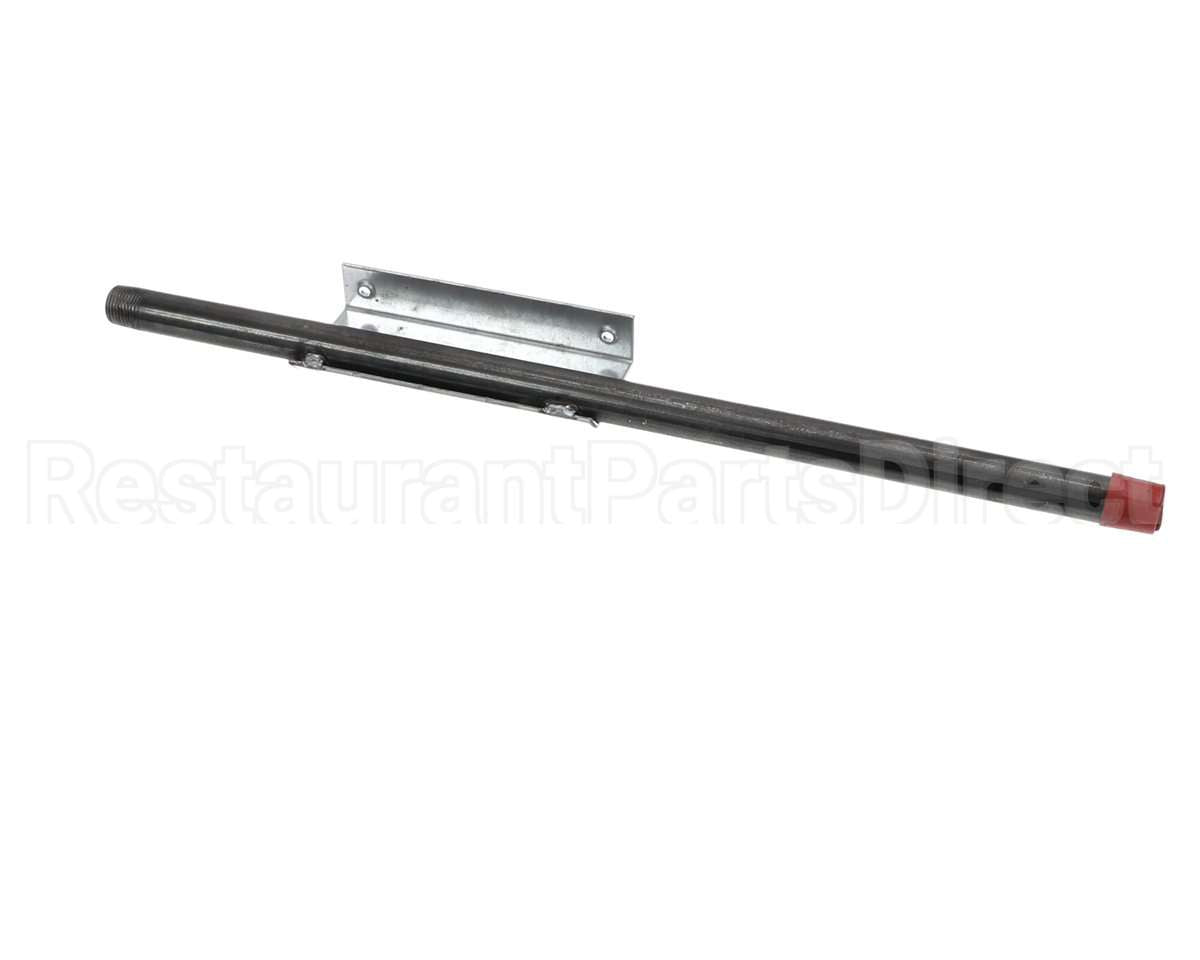 8234739 Frymaster Bracket,Suction Nipple Mjpro