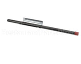 8234739 Frymaster Bracket,Suction Nipple Mjpro