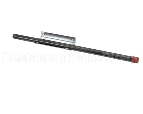 8234739 Frymaster Bracket,Suction Nipple Mjpro
