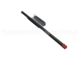 8234739 Frymaster Bracket,Suction Nipple Mjpro