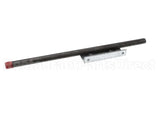 8234739 Frymaster Bracket,Suction Nipple Mjpro