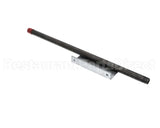 8234739 Frymaster Bracket,Suction Nipple Mjpro