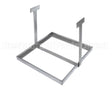 8234766 Frymaster Holder,50 Screen Sediment Tray