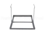 8234766 Frymaster Holder,50 Screen Sediment Tray