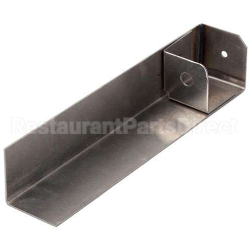 8234785 Compatible Frymaster Float Switch Cover Fp36