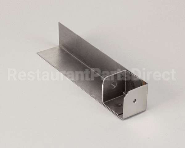 8234785 Frymaster Cover W/A Fp36 Float Switch