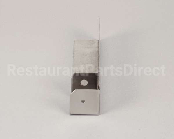 8234785 Frymaster Cover W/A Fp36 Float Switch