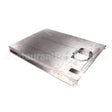 8234787 Compatible Frymaster Lidw/A, Fpp Elec Filter Pan