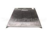 8234787 Frymaster Lid W/A, Fpp Elec Filter Pan