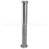 82348 Compatible Server 9" Cylinder