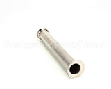 82348 Server Cylinder Assembly