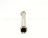 82348 Server Cylinder Assembly