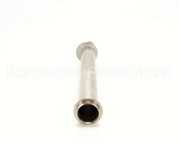 82348 Server Cylinder Assembly