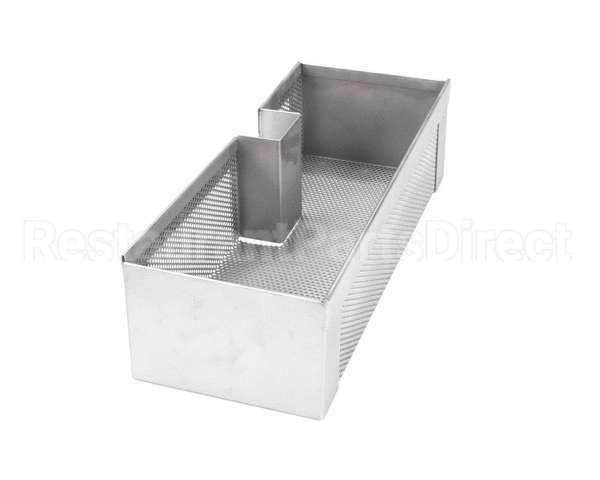 8234832 Frymaster Basket W/A, Uff Crumb