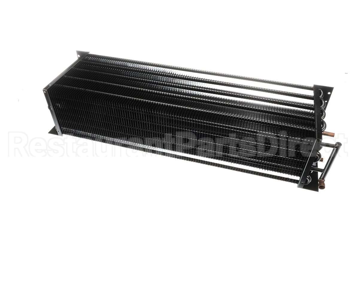 82348EC Structural Concepts Coil Dx 6.0X25.010R3848 Ec