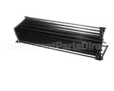 82348EC Structural Concepts Coil Dx 6.0X25.010R3848 Ec