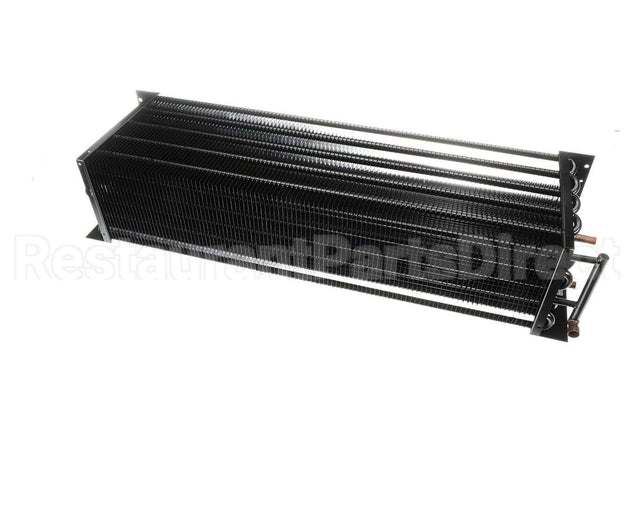 82348EC Structural Concepts Coil Dx 6.0X25.010R3848 Ec