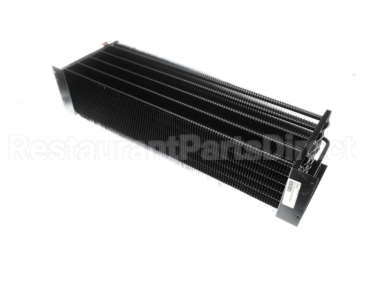 82348EC Structural Concepts Coil Dx 6.0X25.010R3848 Ec