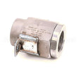 8235053 Compatible Frymaster Valvew/A, Kscf218