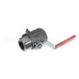 8235075 Compatible Frymaster Valvew/A, Wingstreet