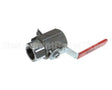 8235075 Frymaster Valve W/A, Wingstreet