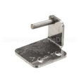 8235136 Compatible Frymaster Hingew/A, Upper Fb Left