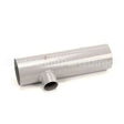 8235188 Compatible Frymaster Tubew/A, 3 50/60/80 Fil Ter Rt