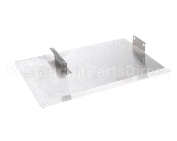 8235296 Frymaster Shield Waburnr Heat 3545 Rh