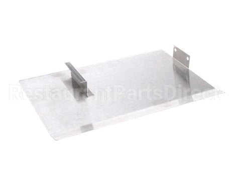8235296 Frymaster Shield Waburnr Heat 3545 Rh