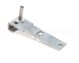 8235346 Frymaster Hinge W/A,Dean Lower Left Door